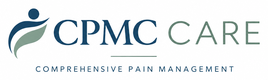 CPMC Care — Thousand Oaks CA